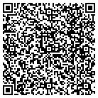 QR code with Juvenile Probation Ofc contacts