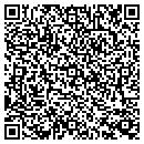 QR code with Self-Help Credit Union contacts