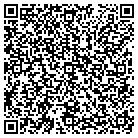 QR code with Minarik Automation Control contacts