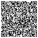 QR code with Daniel WEI contacts