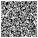 QR code with Wilson & Assoc contacts