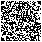 QR code with James L Sessoms Bus Line contacts