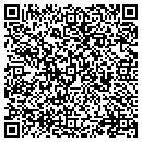 QR code with Coble Towing & Recovery contacts