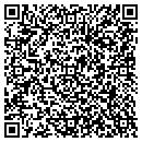 QR code with Bell United Methodist Church contacts