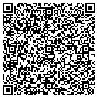 QR code with Birmingham Electrical Service contacts
