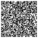 QR code with Game Stop Corp contacts