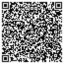 QR code with Park Boat Co contacts