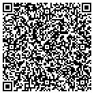 QR code with Thomas Outdoor Power Equip contacts