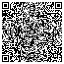 QR code with Triple H Farming contacts
