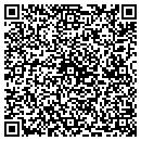 QR code with Willett Electric contacts