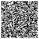 QR code with Circle K Corp contacts