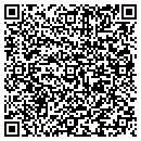 QR code with Hoffman's Grocery contacts