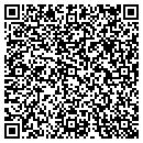 QR code with North Bay Marketing contacts