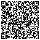 QR code with Swift Mart contacts