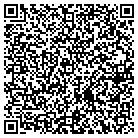 QR code with Get Your Mind Right Records contacts