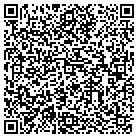 QR code with Sheridan Properties LLC contacts
