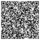 QR code with Blue Fin Tek LLC contacts