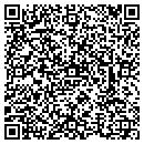 QR code with Dustin R Durden DDS contacts