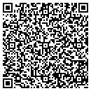 QR code with Copy Kraft contacts