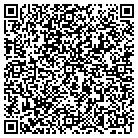 QR code with RGL Forensic Accountants contacts