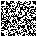 QR code with Rolls-Royce Corp contacts