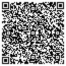 QR code with Just In Time Service contacts