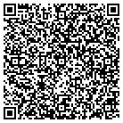 QR code with Mar-Tech Land Developers Inc contacts