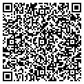 QR code with Nathan L Burkhardt contacts