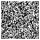 QR code with Caresystems contacts