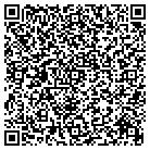 QR code with Martin Global Resources contacts