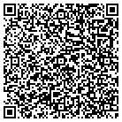QR code with Revere-Rice Cove Comm Dev Club contacts
