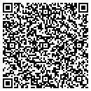 QR code with Trinity Homes Inc contacts