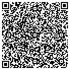 QR code with Randy Harrison Construction contacts
