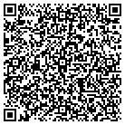 QR code with Webpage Direct Of The Triad contacts