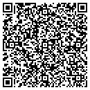 QR code with Wellspring Pianos LLC contacts