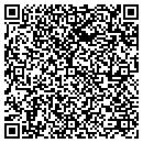 QR code with Oaks Unlimited contacts