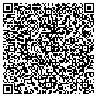 QR code with Dezoras Astonishing Fashions contacts