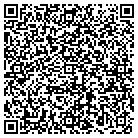 QR code with Obsolete Computer Removal contacts