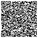 QR code with Pine Top Headstart contacts