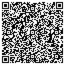 QR code with Work Center contacts