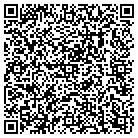 QR code with Best-In-West Emblem Co contacts