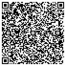 QR code with Numarkets Raleigh contacts