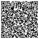 QR code with Turning Point contacts
