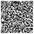 QR code with Galea Wildlife Consulting contacts