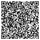QR code with Rice Consulting & Engineeri contacts