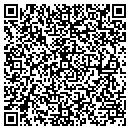 QR code with Storage Center contacts