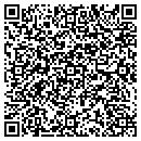 QR code with Wish Bone Grille contacts