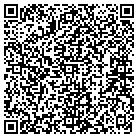 QR code with Myers Park Ventures L L C contacts
