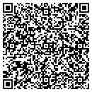 QR code with Silver Fox Gallery contacts