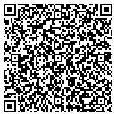 QR code with Strayer University contacts